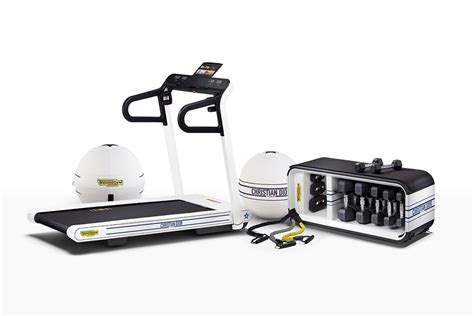 dior treadmill price|techno gym Dior treadmill.